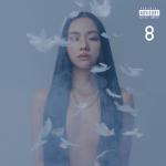 album image WHORU? 8