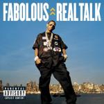 album image Breathe Real Talk