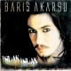 Barış Akarsu - Gel gör beni aşk neyledi
