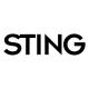 Sting - Dese Rose (Techno Remix) www.sixclub.net