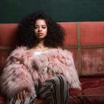 album image Ella Mai Ella Mai