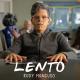 Rudy Mancuso - Lento (Official Music Video)