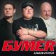 БумеR - Гармошка  [#Русский Блатной Шансон]