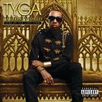 album image Faded (echo) Careless World: Rise of the Last King