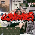 album image Lucky Star (feat. Lancey Foux) WAVY TAPE 2