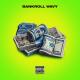 JP THE WAVY & Bankroll Got It - I’m on it feat. Lil Keed
