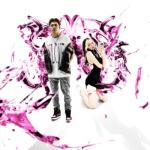 album image Заставлял Заставлял - Single