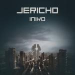album image Jericho (feat. Iniko) Jericho - Single
