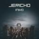 Prince Fahim feat. Iniko - Jericho (feat. Iniko)