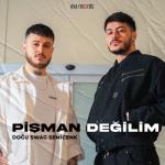 album image Pişman Değilim ✅ (Elsen Pro Remix) Pişman Değilim - Single