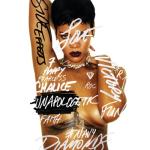 album image Diamonds (In The Sky) Unapologetic