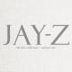 JAY-Z - Hard Knock Life (Ghetto Anthem)