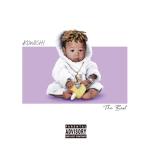 album image BOY FRIEND #2 (feat. pukkey & DJ TY-KOH) The Best