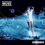 album image Uno Showbiz
