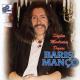 Barış Manço - Alla Beni Pulla Beni