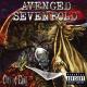 Avenged Sevenfold - Bat Country