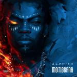 album image ت Motigbana - Single