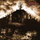 Cypress Hill - I Aint Goin Out Like That