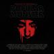Falling In Reverse - Popular Monster