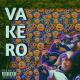 DJ_DOSTON ft DJ_HUSNIDDIN BEK - 14 Yoshli Qiz 2