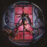 album image Sour Candy (ASO remix) Chromatica