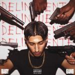 album image Come Va (feat. ElGrandeToto) DELINQUENTE
