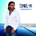album image SEKERIM BENIM Bombabomba.com