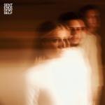 album image Crushed Sentence of Myself - EP