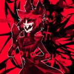 album image Silva Hound ft. Edward Bosco and Black Gryph0n - Radio Play Radio Play (feat. Edward Bosco & Black Gryph0n) - Single