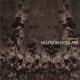 Неизвестный исполнитель - Sarı Galin