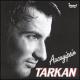 tarkan - oynama shikidim