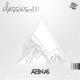 Orjan Nilsen & Mark Sixma Pres. Nilsix - The Void (Original Mix)