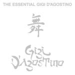 album image Bla Bla Bla (Alex Marvel Remix)(Radio Edit) The Essential Gigi D'Agostino