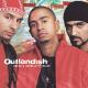 17 - Outlandish - Aicha