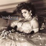 album image Material Girl Like a Virgin