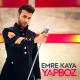 Emre Kaya - Yapboz