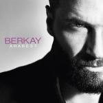 album image Benim Hayatım Arabest