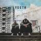 Tinie Tempah - Mamacita (ft. Wizkid)