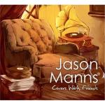 album image Simple man Covers with Friends