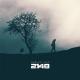 Sabled Sun - 2148 [2016] - 03. God Is Binary