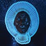 album image Terrified