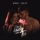 MTZ Manuel Turizo - Una Lady Como Tu