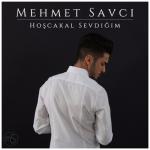 album image Hoscakal Sevgilim Hoşcakal Sevdiğim - Single