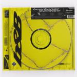 album image Better Now beerbongs & bentleys