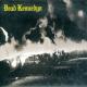 Dead Kennedys - Holiday in Cambodia (Single Version)