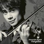 album image Fairytale (minus) Fairytales
