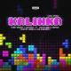Timmy Trumpet x Wolfpack feat. Jaxx & Vega vs. R3SPAWN - Kalinka (Dimitri Vegas & Like Mike Extended Edit)