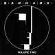 Bauhaus - Kick in the Eye