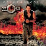 album image Çat Çat Çat Çat
