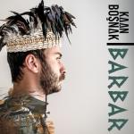album image Yabani (Qarisqa TV) Barbar - Single